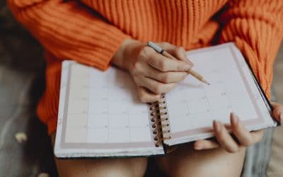 ¿Cada cuánto tiempo se debe acudir a un Fisioterapeuta?
