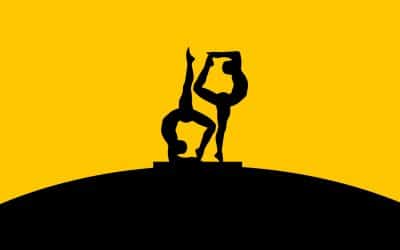 ¿Desde qué edad se puede hacer el método Pilates?