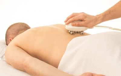 Causas y Prevención de las Mialgias