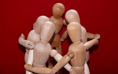 ¿Cómo mantener las articulaciones sanas?