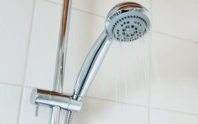 Bañarse con Agua Fría o Caliente, ¿Cuál es más Recomendable?